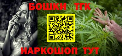 прущий лед Конаково