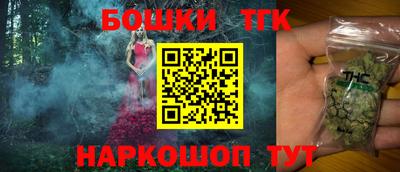 прущий лед Конаково